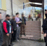 В Калуге выявили нарушения миграционного законодательства - Калужский перекрёсток
