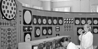 Калужская область празднует 80-летие атомной промышленности - Калужская неделя