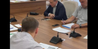 В Калужской области подвели промежуточные итоги готовности к зиме - Калужский перекрёсток