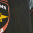 Фальшивые пять тысяч: столичного гостя задержали в Калужской области за сбыт поддельных купюр - ProGorod40.Ru