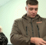 одежда-ветеранам-СВО-0820.jpg - ГТРК Калуга