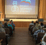 Семинар партийного проекта «Здоровое будущее» состоялся в Козельске - Единая Россия
