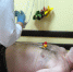 экг-диспансеризация-врач-0821.jpg - ГТРК Калуга