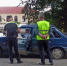Инспекторы остановили 24 такси в Калужской области - Калужский перекрёсток