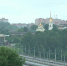 мост-погода0715.jpg - ГТРК Калуга