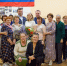 «Добрые руки Калуги» продолжают помогать фронту - Законодательное Собрание