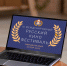Фильмы сотрудницы «Ники» покажут на международном русском кинофестивале - Телерадиокомпания Ника