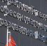 В Калуге разгорается земельный скандал вокруг финала национального чемпионата "Профессионалы" - ProGorod40.Ru