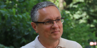 Дмитрий Денисов: «Триколор – это символ нашей славной истории» - Калужская неделя