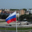 Владислав Шапша: «Российский триколор — это символ многовекового исторического пути» - Калужская неделя
