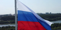 Губернатор Владислав Шапша поздравил калужан с Днем Государственного флага РФ - Телерадиокомпания Ника