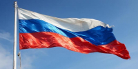 Фото: Kaluga-poisk.ru - Kaluga-Poisk.Ru