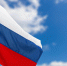 В День государственного флага РФ к жителям Калужской области обратился Владислав Шапша - Единая Россия