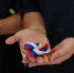 DSC03587.jpg - КГУ им. К.Э. Циолковского