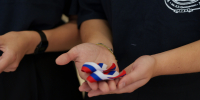 DSC03587.jpg - КГУ им. К.Э. Циолковского