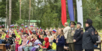 JPG Файл - УМВД Калужской области