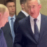 Владислав Шапша представил президенту России проект «Обнинск Тех» - Знамя