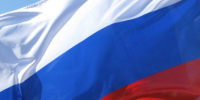С Днем Государственного флага Российской Федерации! - Избирательная комиссия