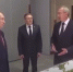 Владислав Шапша доложил Президенту РФ о проекте «Обнинск Тех» - Калужский перекрёсток