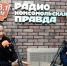 Власти Калуги объяснили, почему звезды перестали выступать на День города - Калужский перекрёсток