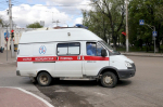За сутки на дорогах Калужской области пострадали восемь человек