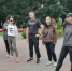 Фото: Kaluga-poisk.ru - Kaluga-Poisk.Ru