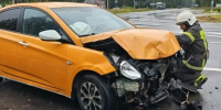 https://40.mchs.gov.ru/deyatelnost/press-centr/operativnaya-informaciya/5582505 - Kaluga-Poisk.Ru