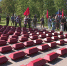 Барятинский-район-захоронение-0823.jpg - ГТРК Калуга