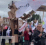 Фестиваль «Бумажное сердце» вновь проходит в Калужской области - Телерадиокомпания Ника
