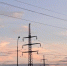 Фото: Kaluga-poisk.ru - Kaluga-Poisk.Ru