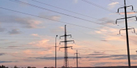 Фото: Kaluga-poisk.ru - Kaluga-Poisk.Ru