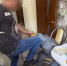 В Людинове арестовали мужчину по подозрению в убийстве - Комсомольская Правда
