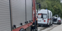 В Калуге сбили 26-летнюю девушку - Калужская неделя