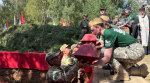 В Калужской области завершилась масштабная поисковая экспедиция