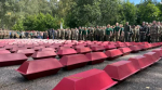 В Калужской области завершилась масштабная поисковая экспедиция