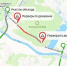 Космический марафон перекроет трассу М-3 под Калугой - Комсомольская Правда