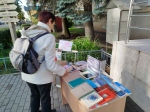 День Государственного флага Российской Федерации