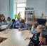 День государственного флага отметили в районах Калужской области разными мероприятиями - Молодежный парламент