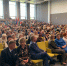 В Калуге стартовал августовский педагогический форум - Телерадиокомпания Ника
