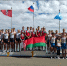 Калужские гребцы – победители и призеры чемпионата России - Калужская неделя