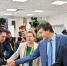 Калужская область принимает финал всероссийского чемпионата "Профессионалы" в год 85-летия системы СПО - ProGorod40.Ru