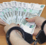 В Калужской области вынесли приговор воровке вакцины для скота - Телерадиокомпания Ника