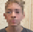 Найден пропавший в Калуге 12-летний мальчик - Телерадиокомпания Ника