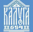 День города Калуги - 2025 - Kaluga-Poisk.Ru