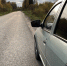 Во сколько дилеры оценивают китайские авто через год: опыт владельцев Chery и Geely показывает, сколько вы теряете на трейд-ине - ProGorod40.Ru