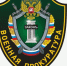 Военные прокуроры Калужского гарнизона приняли участие в проведении недели и Единого дня правовых знаний в войсках - Телерадиокомпания Ника