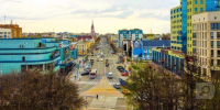 Фото: Kaluga-poisk.ru - Kaluga-Poisk.Ru