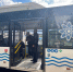 В Калужской области женщине в автобусе стало плохо - Телерадиокомпания Ника