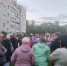 Работа в округах - Городская Дума