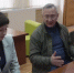 Козельск готовят к отопительному сезону вместе с губернатором - Калужский перекрёсток